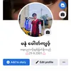TyroneFreemanlcxp0 - @tyronefreemanlcxp - TikTok