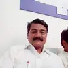Abhi_Deshwal - @ttyrone_friedman - TikTok