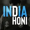 Aditya_Pushpam - @tyrone_friedman514 - TikTok