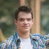 Ty Friedman - @ty.friedman - TikTok