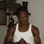 Tyrone Friedman - Facebook