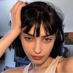 @tyronefriedman20893 - Instagram