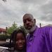 Tyrone Folson - Facebook