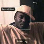Tyrone Frison - @ttrock65 - Instagram