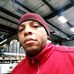 Tyrone Frison - Facebook