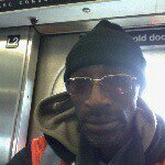 Tyrone Frison - @tyrone.frison - Instagram