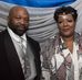 Tyrone Frison-Taylor - Facebook