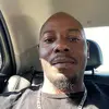 tyronnefrison - @tyronnefrison - TikTok