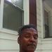 Tyrone Fry - Facebook