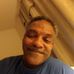 Tyrone Fry - Facebook