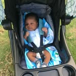 Tyrone Fry Yiy Reid - @iso_metric - Instagram