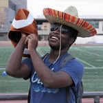 tyrone frye - @tyronefrye_ - Instagram