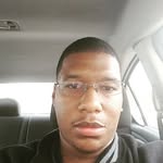 Tyrone Frye - @fryetyrone - Instagram