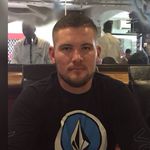 tyrone - @tyronefry76 - Instagram