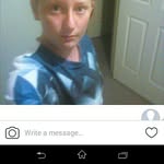 @tyronefryer - Instagram