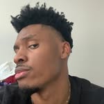 Tyrone Frye - @tyronefrm6ix - Instagram