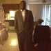 Tyrone Frye - Facebook