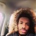Tyrone Frye - Facebook