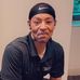 Tyrone Frye - Facebook