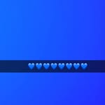 Tyrone Frye - @ronewrld999 - Instagram