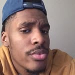 Tyrone Frye - @tyronenxtup - Instagram