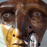 Tyrone Frye - @tyronefrye15 - Instagram