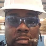 Tyrone Frye - @tfrye77 - Instagram