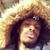 Tyrone Frye - Facebook