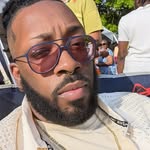 Tyrone Lamont Frye Jr. - @dafoxprince - Instagram