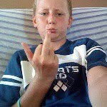 Tyrone - @tyronefryer11 - Instagram