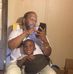 Ty Gadson - Facebook