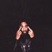 Tyrone Emiliano Gadson - Facebook