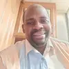 Tyrone Gadson365 - @tyronegadson365 - TikTok