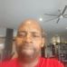 Tyrone Gadson - Facebook