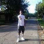 Tyrone Gadson - @__ypnty__ - Instagram