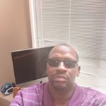 Tyrone Gadson - @gadsontyrone - Instagram