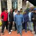 Tyrone Gadson - Facebook