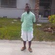 Tyrone Gadson - @tyrone_gadson - Instagram