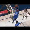 Tyrone Gadson - @thabiggesttyrone00 - TikTok