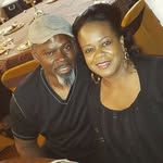 Tyrone Gadson Sr. - @gadsonsr.t - Instagram