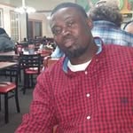 Tyrone Gadson Sr. - @gadsonsr.tyrone - Instagram