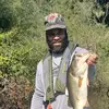 tyronegadson322 - @tyronegadson322 - TikTok