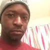 tyronegadson - @tyronegadson - TikTok