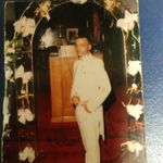 Ty Gaines - @tyrone.gaines.965 - Instagram
