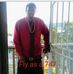 Ty Gaines - Facebook