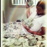 Tyrone F Gaines - @2ru_2dagame - Instagram