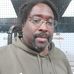 Tyrone Gaines - Facebook
