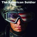 Tyrone Gaines - @tyrone1_6actual - Instagram