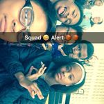 Tyrone Gaines - @og.beastt - Instagram