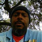Tyrone Gaines - @gaines.tyrone - Instagram